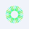 SRL.AX logo
