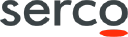 SRP.L logo