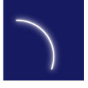 SRT.L logo