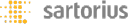 SRT3.DE logo