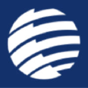 SRTG.JK logo