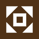 SRV.AX logo