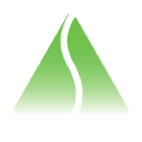 SSBI logo