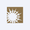 SSIA.JK logo
