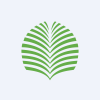SSMS.JK logo