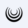 SSU.JO logo