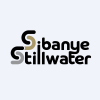 SSW.JO logo