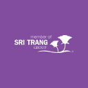 STA.BK logo