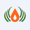 STAA.JK logo