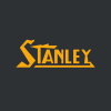 STANLY.BK logo