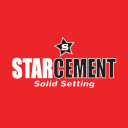 STARCEMENT.NS logo