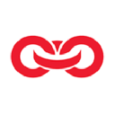 STB.OL logo