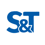 STBA logo
