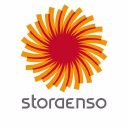 STERV.HE logo