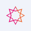STFS logo