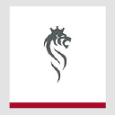 STG.CO logo