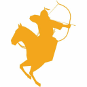 STGO.TO logo