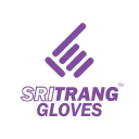 STGT.BK logo