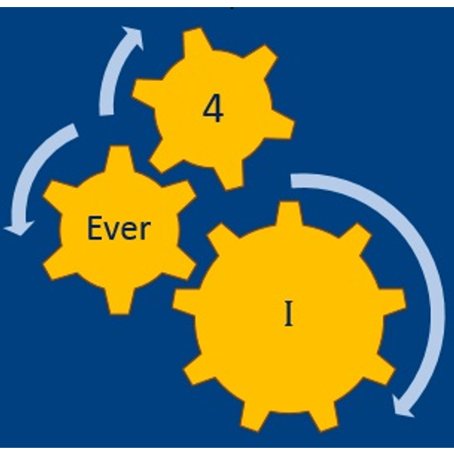 STHO logo