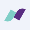 STIM logo