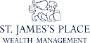 STJ.L logo