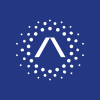 STLAM.MI logo