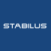 STM.DE logo
