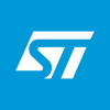 STMMI.MI logo