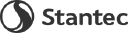 STN.TO logo