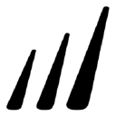 STOR-B.ST logo