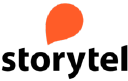 STORY-B.ST logo