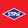 STPI.BK logo
