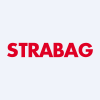 STR.VI logo