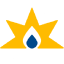 STX.AX logo