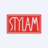 STYLAMIND.NS logo