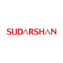 SUDARSCHEM.NS logo