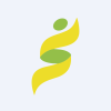 SUDEEPPHRM.NS logo