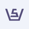 SUGP logo