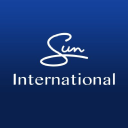 SUI.JO logo