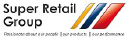 SUL.AX logo