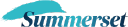 SUM.NZ logo