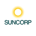 SUN.AX logo