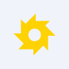 SUNB logo
