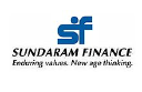 SUNDARMFIN.NS logo