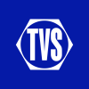SUNDRMFAST.NS logo
