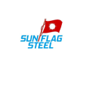SUNFLAG.NS logo