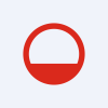 SUNN.SW logo