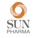SUNPHARMA.NS logo