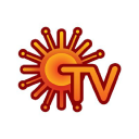 SUNTV.NS logo
