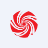 SUPRAJIT.NS logo